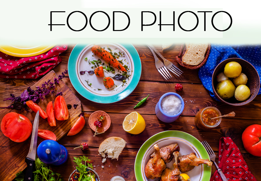 смотреть портфолио фуд фото, фуд фjтограф,food photo,фуд фотография,запорожье, елена смирнова фуд съемка, фотосъемка еды, фотосъемка предметов, предметная фотография, фотограф для ресторана, меню ресторана,снять,сфотографировать, красиво, профессиональный фуд фотограф, профессиональная съемка еды, как снимать еду, урок по фуд фотографии. food фото, мастер класс по фуд фотографии, украина, киев, днепропетровск, красивые фото еды