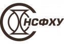 Фотообучение в Запорожье, фотокурсы, фотошкола в запорожье