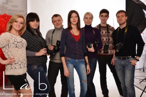 зима 2013