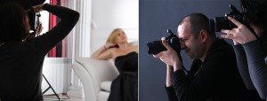 фото Светланы Мищенко
