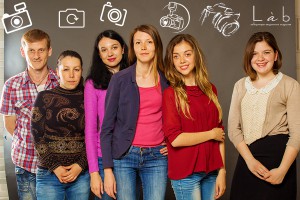 весна-лето 2016