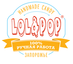 Lolpop_arka_zp_1
