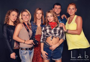 август-сентябрь 2015