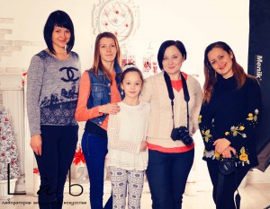 декабрь-январь 2015-16 год