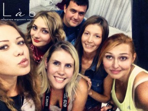 август-сентябрь 2015